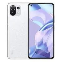 Xiomi xiomi 11 lite 5G NE