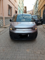 utilitaire-fiat-professional-doblo-2023-italy-tlemcen-algerie