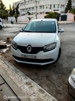 berline-renault-symbol-2013-msila-algerie