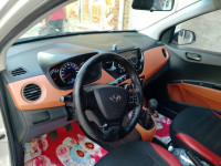 voitures-hyundai-grand-i10-2018-restylee-dz-chiffa-blida-algerie