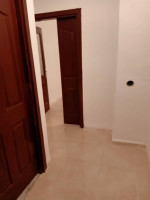 appartement-location-f4-oran-misseghine-algerie