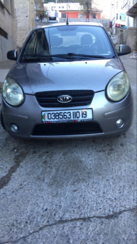 voitures-kia-picanto-2010-ain-roua-setif-algerie