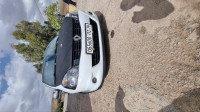 voitures-renault-clio-campus-2012-bye-setif-algerie