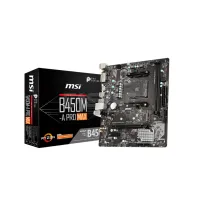 Pc Gamer,AMD Ryzen 5 5600G Radeon Vega7 Graphics,RAM 16GB DDR4 3200MHz,GTX 950 GAMING 2G. 512 gb nvm