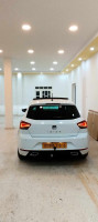 voitures-seat-ibiza-2018-high-chelghoum-laid-mila-algerie