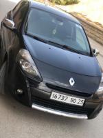 voitures-renault-clio-3-2010-dynamique-algerie