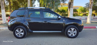 voitures-dacia-duster-2015-facelift-laureate-khenchela-algerie