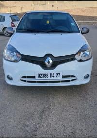 سيارات-renault-clio-campus-2014-مستغانم-الجزائر