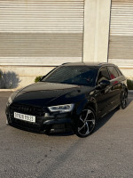 voitures-audi-a3-sport-back-2019-sensation-annaba-algerie