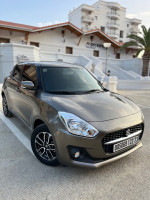 voitures-suzuki-swift-2022-annaba-algerie