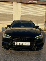 voitures-audi-a3-sport-back-2019-s-line-annaba-algerie