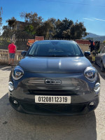 voitures-fiat-500x-2023-club-annaba-algerie