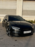 voitures-audi-a3-sport-back-2019-s-line-annaba-algerie