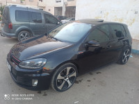 voitures-volkswagen-golf-6-2010-gtd-chlef-algerie