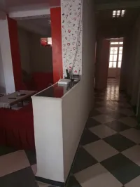 Vente Appartement F3 Tizi ouzou Tizi ouzou