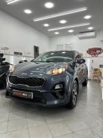 automobiles-kia-sportage-2023-albi-le-gent-dely-brahim-alger-algerie