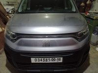 commerciale-fiat-doblo-2023-suv-batna-algerie