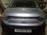 commerciale-fiat-doblo-2023-suv-batna-algerie