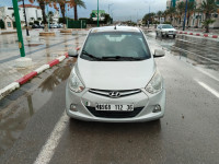 voitures-hyundai-eon-2012-el-taref-tarf-algerie