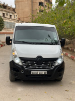 fourgon-renault-master-3-caniche-2018-dar-el-beida-alger-algerie