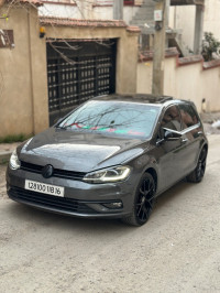 voitures-volkswagen-golf-7-2018-join-dely-brahim-alger-algerie