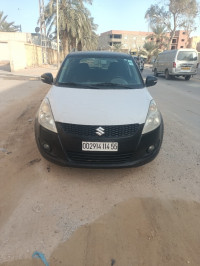 voitures-suzuki-swift-2014-nezla-touggourt-algerie