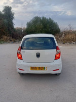 voitures-hyundai-i10-plus-2015-constantine-algerie