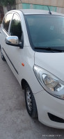 voitures-hyundai-i10-2015-gl-plus-constantine-algerie