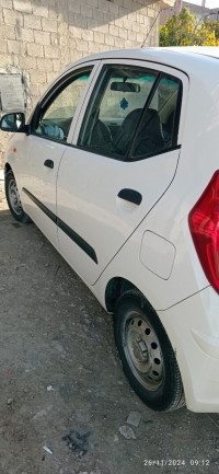 voitures-hyundai-i10-2015-gl-plus-constantine-algerie