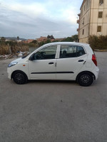 voitures-hyundai-i10-plus-2015-constantine-algerie