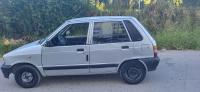 mini-citadine-suzuki-maruti-800-2013-les-eucalyptus-alger-algerie