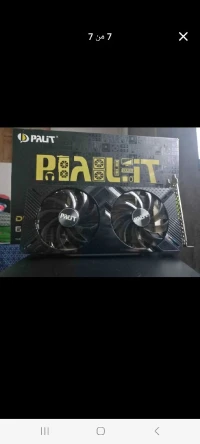 pc gamer ryzen 5 3600 gtx 1660 super