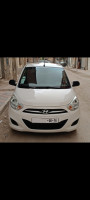 voitures-hyundai-i10-2016-batna-algerie