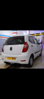 voitures-hyundai-i10-2014-batna-algerie