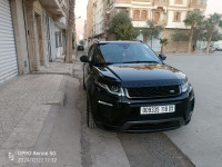 voitures-land-rover-range-evoque-2018-batna-algerie