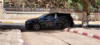 moyenne-berline-volkswagen-golf-7-2017-confort-line-telagh-sidi-bel-abbes-algerie