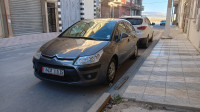 voitures-citroen-c4-2010-ain-oulmene-setif-algerie