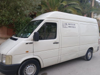 utilitaire-volkswagen-lt-1998-ain-oulmene-setif-algerie