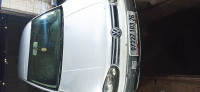 voitures-volkswagen-golf-4-2003-medea-algerie