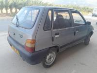 mini-citadine-suzuki-maruti-800-2004-soumaa-blida-algerie