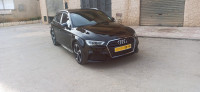 voitures-audi-a3-sport-back-2019-s-line-taghzout-bouira-algerie