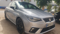 voitures-seat-ibiza-2023-fr-mohammadia-mascara-algerie