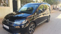 voitures-volkswagen-caddy-2022-mohammadia-mascara-algerie