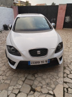 voitures-seat-leon-2013-fr-sidi-moussa-alger-algerie