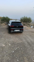 voitures-volkswagen-golf-8-2021-active-algerie