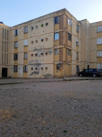 appartement-vente-f3-mostaganem-sidi-ali-algerie