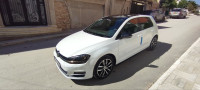 voitures-volkswagen-golf-7-2014-cup-el-khroub-constantine-algerie