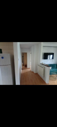 appartement-location-f3-tipaza-kolea-algerie