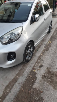 voitures-kia-picanto-2015-brazilia-constantine-algerie