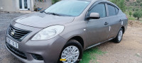 voitures-nissan-sunny-2014-draa-el-mizan-tizi-ouzou-algerie